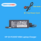 HP 15-FC0057 45W Laptop Charger