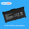 HP 15-FC0057 Laptop Battery