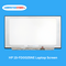 HP 15-FD0025NE Laptop Screen