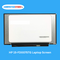 HP 15-FD0075TG Laptop Screen