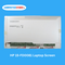 HP 15-FD0081 Laptop Screen