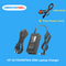 HP 15-FD0557NIA 45W Laptop Charger