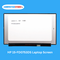 HP 15-FD0753DS Laptop Screen