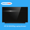 HP 15-fd0055tg Laptop Screen