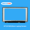HP 15-fd0132wm Laptop Screen