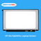 HP 15s-fq5340tu Laptop Screen