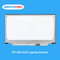 HP 240 G10 Laptop Screen