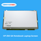 HP 250 G4 Notebook Laptop Screen