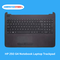 HP 250 G4 Notebook Laptop Trackpad