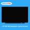 HP 250 G6 Notebook Laptop Screen