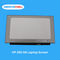 HP 250 G9 Laptop Screen