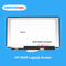 HP 250R Laptop Screen