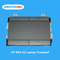 HP 650 G1 Laptop Trackpad
