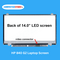 HP 840 G2 Laptop Screen
