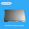 HP 850 G5 Laptop Trackpad