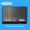 HP Elite X2 Laptop Screen