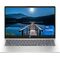HP EliteBook 630 G10 Laptop, Intel Core i7-1365U, 32GB RAM, 512GB SSD, 13.3-inch Touchscreen