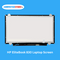 HP EliteBook 830 Laptop Screen