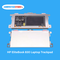 HP EliteBook 830 Laptop Trackpad