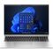 HP EliteBook 840 G10 Laptop, Intel Core i7-1355U, 32GB RAM, 1TB SSD, 14-inch Display