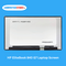 HP EliteBook 840 G7 Laptop Screen