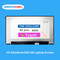 HP EliteBook 840 G8 Laptop Screen