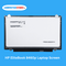 HP EliteBook 8460p Laptop Screen