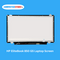 HP EliteBook 850 G5 Laptop Screen