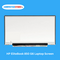 HP EliteBook 850 G6 Laptop Screen