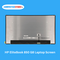 HP EliteBook 850 G8 Laptop Screen