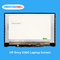 HP Envy X360 Laptop Screen