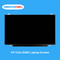 HP Folio 9480 Laptop Screen