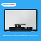 HP OmniBook 5 Flip 14-fp0013dx Laptop Screen