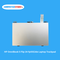 HP OmniBook 5 Flip 14-fp0013dx Laptop Trackpad