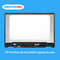 HP Pavilion 14-AL104NE Laptop Screen