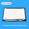 HP Pavilion 14-B110US Laptop Screen
