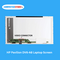 HP Pavilion DV6-A8 Laptop Screen