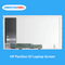 HP Pavilion G7 Laptop Screen