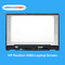 HP Pavilion X360 Laptop Screen