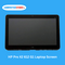 HP Pro X2 612 G1 Laptop Screen