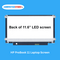HP ProBook 11 Laptop Screen