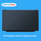 HP ProBook 430 G1 Laptop Screen