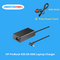 HP ProBook 430 G5 45W Laptop Charger