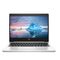 HP ProBook 430 G6 Used Laptop, Intel Core i5, 8th Gen, 8GB RAM, 256GB SSD, 13-inch Display