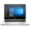 HP ProBook 430 G7 Used Laptop, Intel Core i5, 10th Gen, 8GB RAM, 512GB SSD, 13.3-inch Display