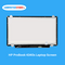 HP ProBook 4340s Laptop Screen