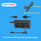 HP ProBook 440 G10 65W Laptop Charger