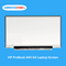 HP ProBook 440 G4 Laptop Screen