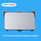 HP ProBook 440 G4 Laptop Trackpad