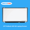 HP ProBook 440 G6 Laptop Screen